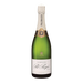Pol Roger Reserve Brut NV - Kent Street Cellar