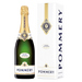 Pommery Apanage Blanc de Blancs NV - Kent Street Cellars