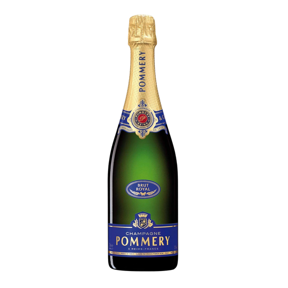 Pommery x Sydney Harbour Concours D'Elegance - VIP ticket giveaway!