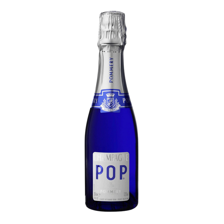 Pommery Pop Brut NV 200ml