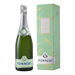 Pommery Summertime Blanc de Blancs NV - Kent Street Cellar
