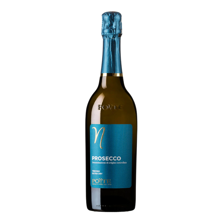 Ponte Prosecco DOC Extra Dry