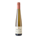 Pooley Butcher’s Hill Cane Cut Riesling 2022 375ml - Kent Street Cellars