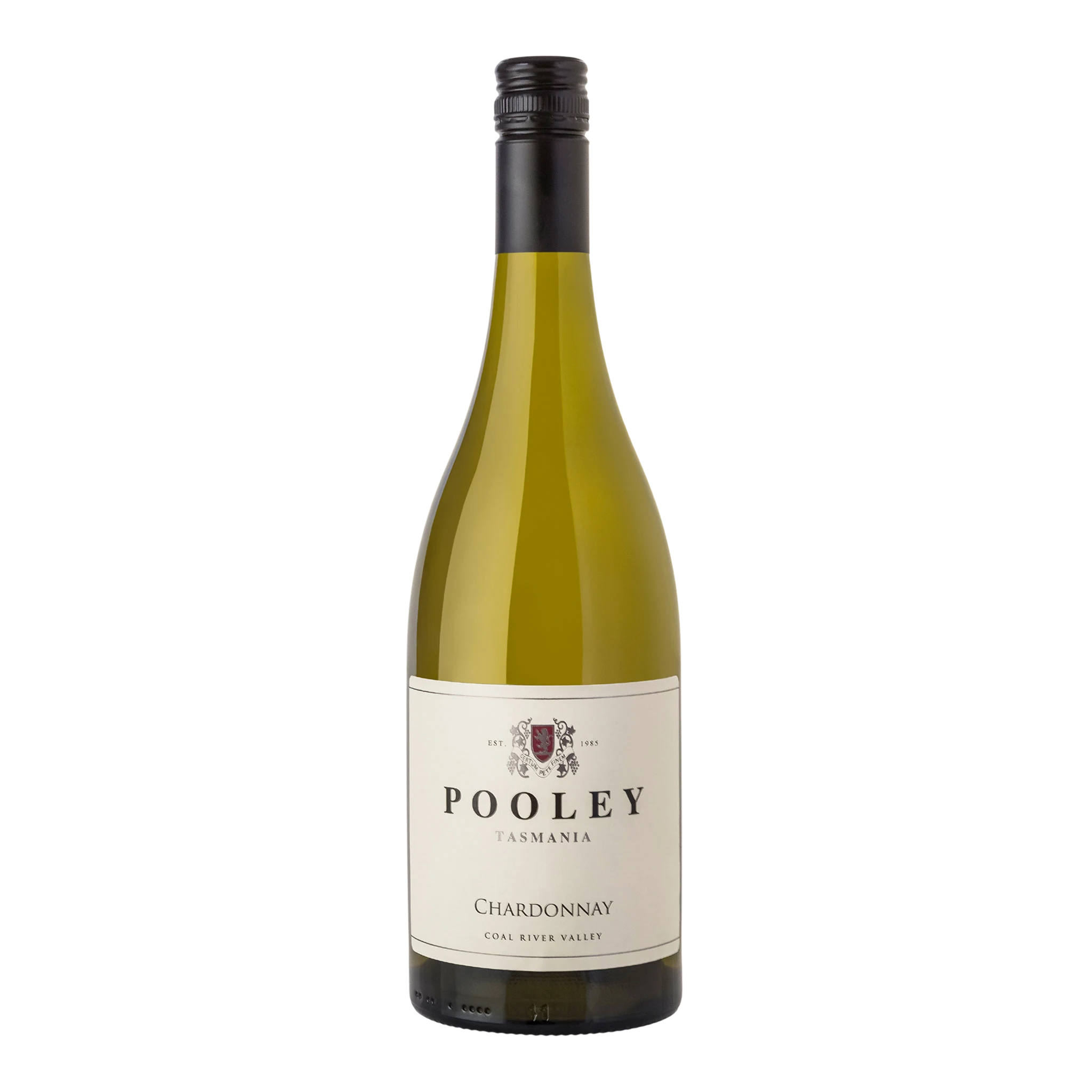 Pooley Chardonnay 2025