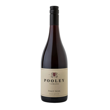 Pooley Pinot Noir 2025 - Kent Street Cellars