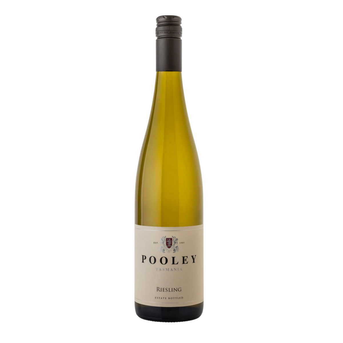 Pooley Riesling 2025- Kent Street Cellars
