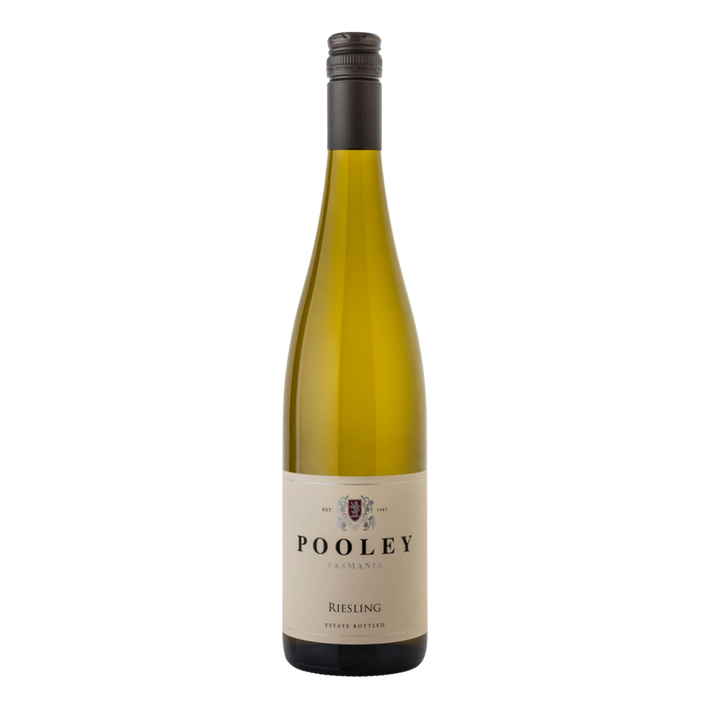 Pooley Riesling 2025