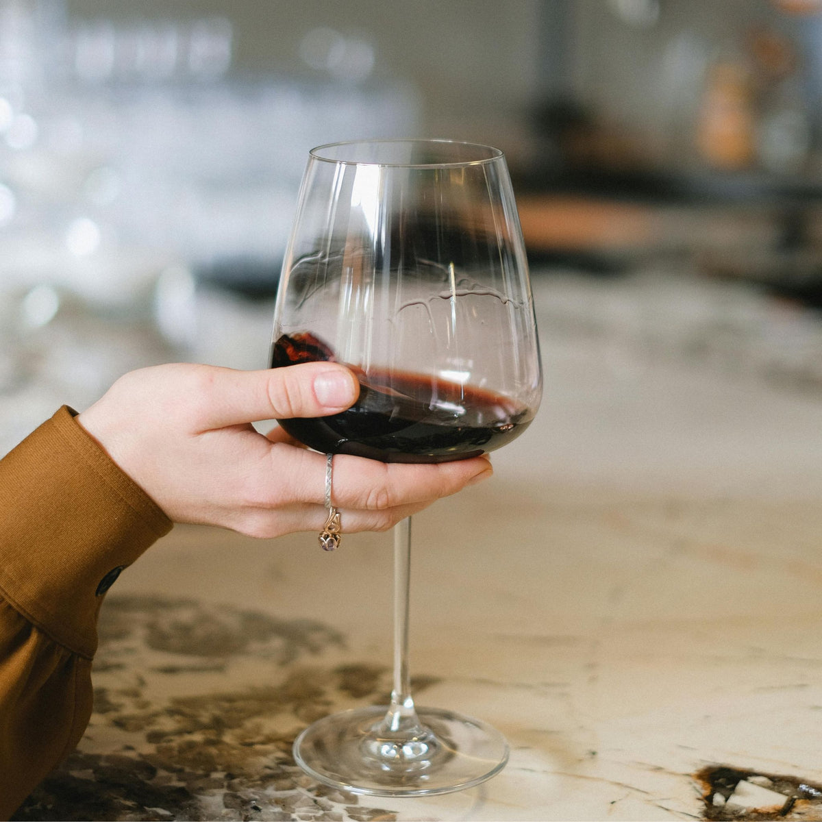 Domaine Dujac Vosne Romanée 1er Cru 'Les Malconsorts' 2023