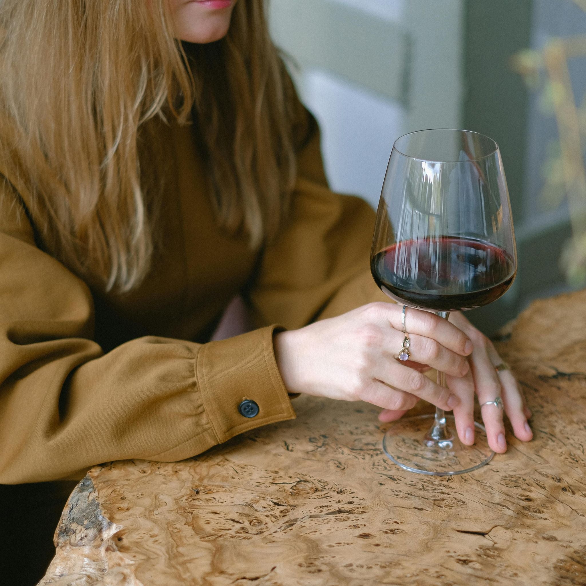 Domaine Dujac Fils et Pere Gevrey Chambertin 2023