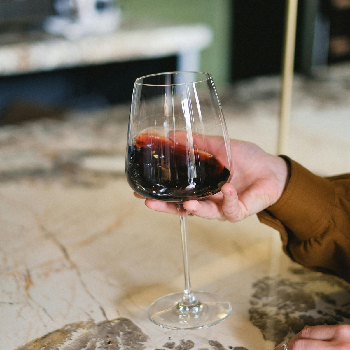 Domaine Dujac Echezeaux Grand Cru 2023