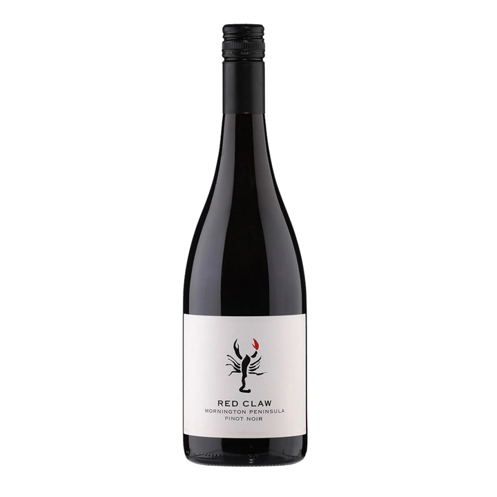 Red Claw Pinot Noir 2025