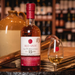 Red Spot 15 Year Old Cask Strength Single Pot Still Irish Whiskey 700ml - Kent Street Cellars