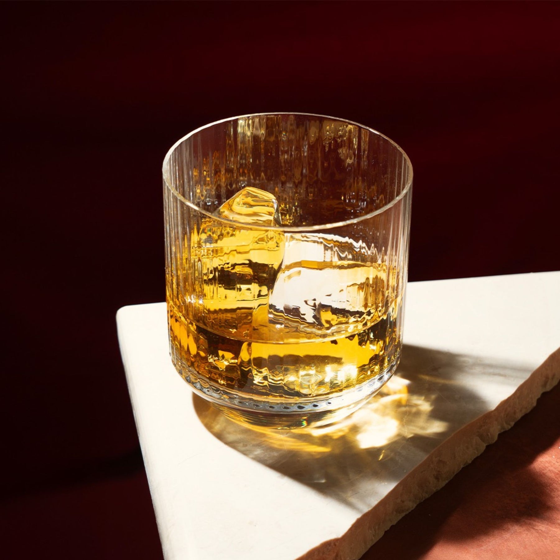 Redbreast Lustau Edition Single Pot Still Irish Whiskey 700ml