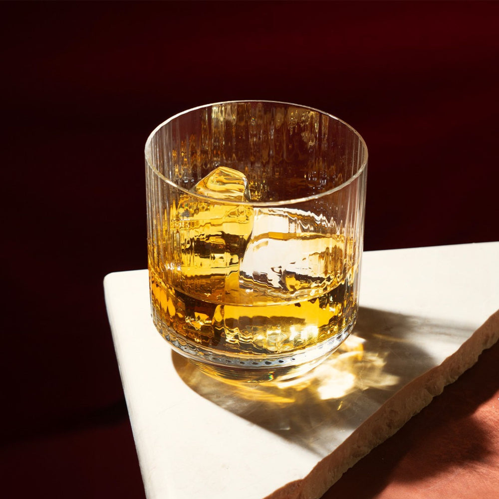 Redbreast Lustau Edition Single Pot Still Irish Whiskey 700ml
