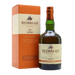 Redbreast Lustau Edition Single Pot Still Irish Whiskey 700ml - Kent Street Cellars