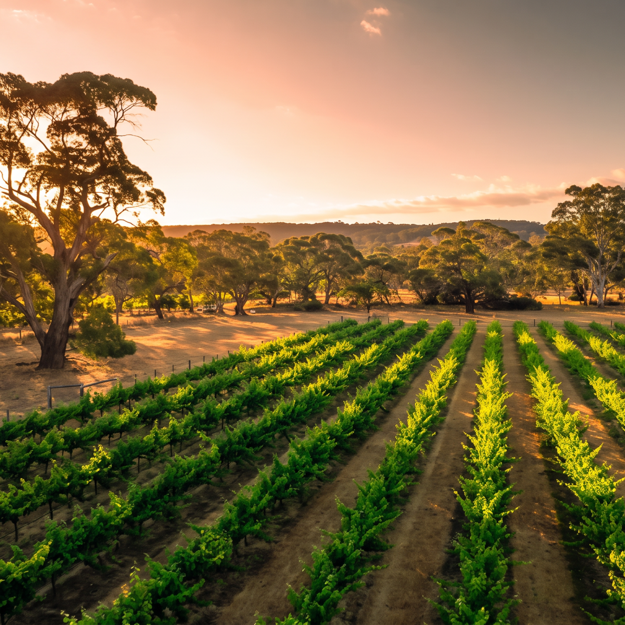 Rieslingfreak No.2 Polish Hill River Riesling 2026