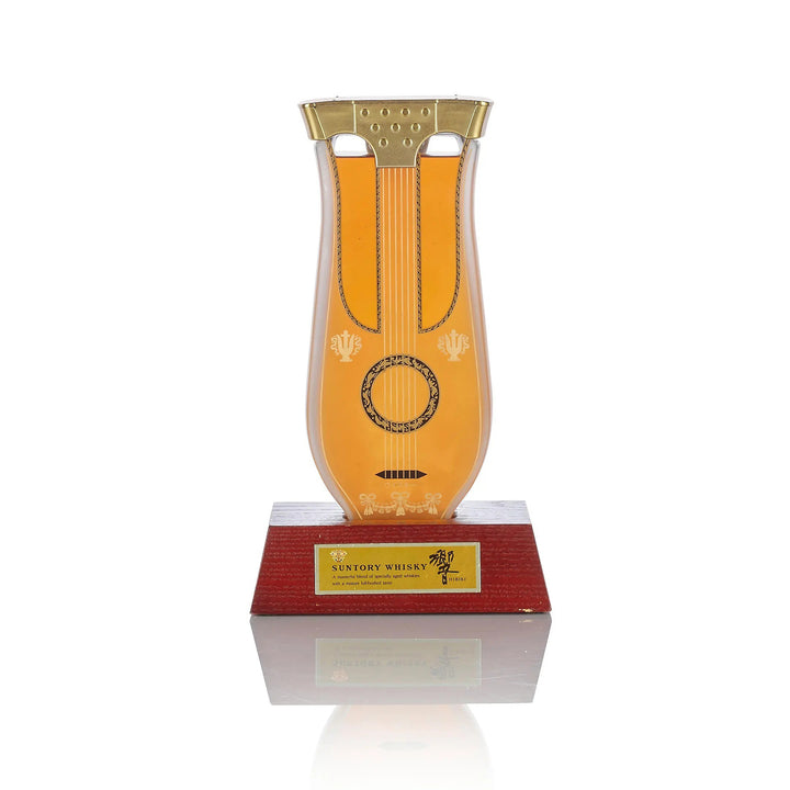 Suntory Hibiki Riragita 600ml