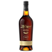 Ron Zacapa Centenario  Gran Reserva Sistema Solera 23 Rum 700ml - Kent Street Cellars
