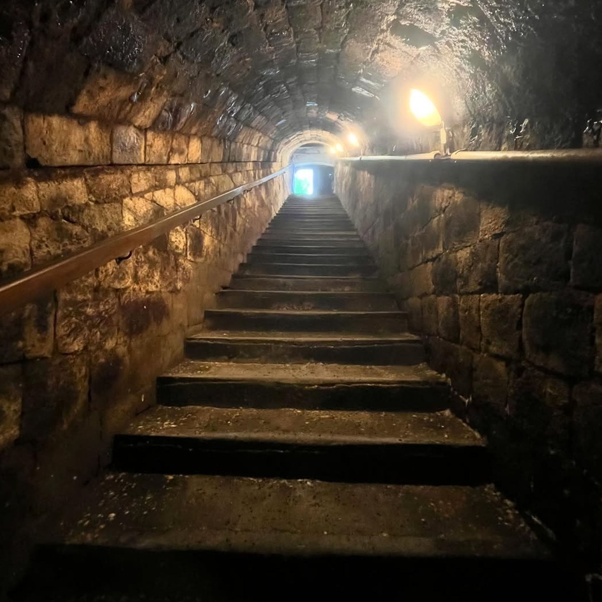 Royal Tokaji Late Harvest Tokaj 2019 500ml