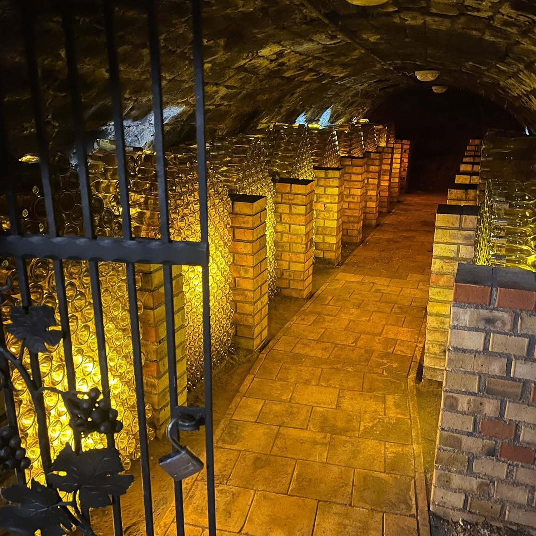 Royal Tokaji Late Harvest Tokaj 2019 500ml