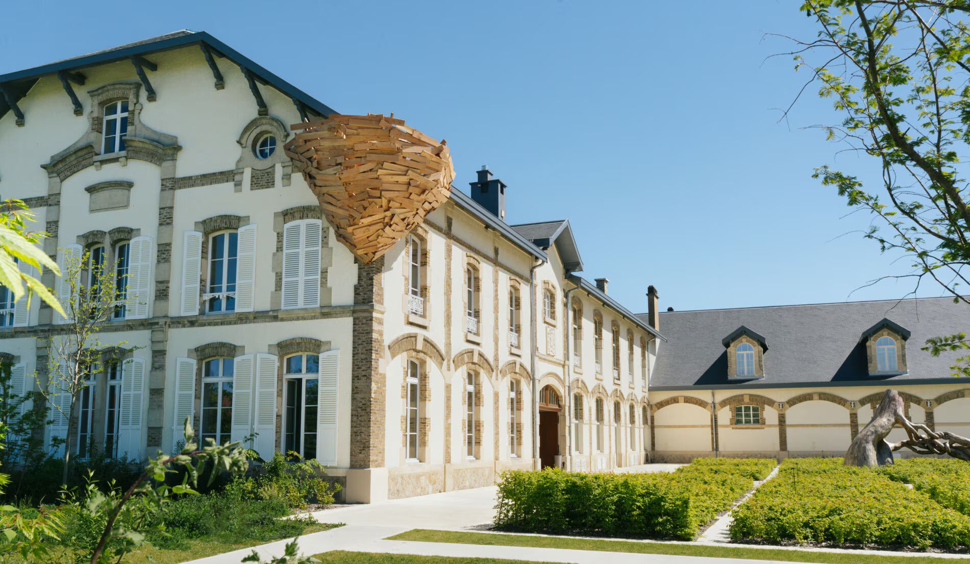 Ruinart