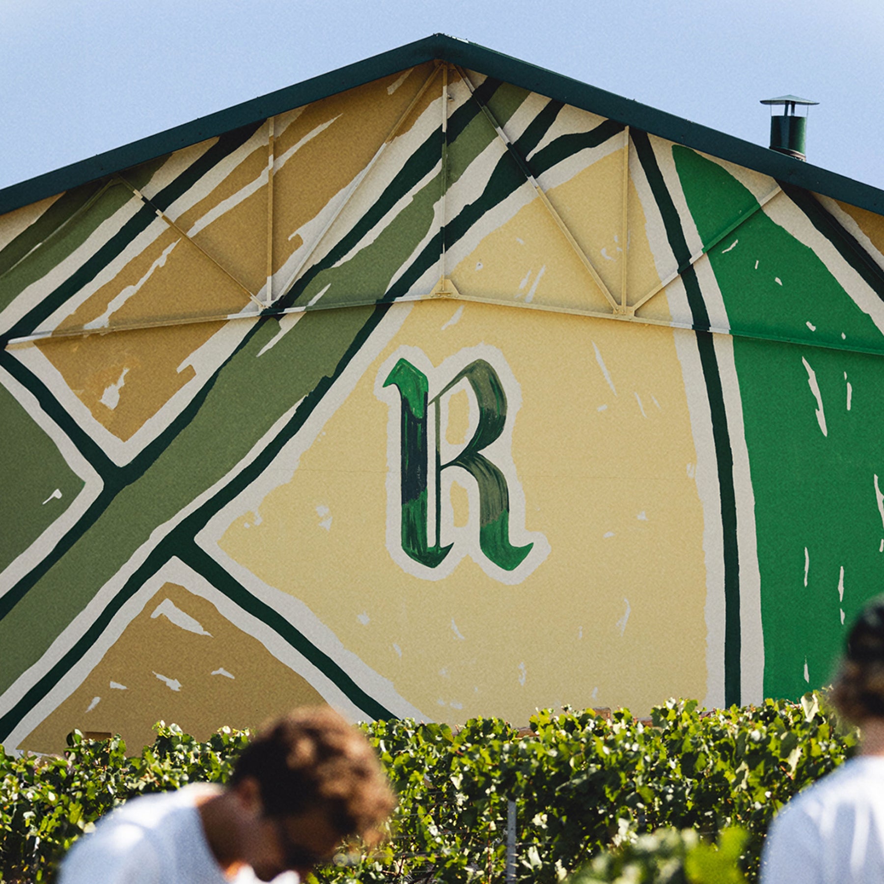Ruinart Blanc de Blancs NV 375ml - Kent Street Cellars
