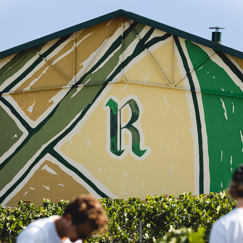 Ruinart Blanc de Blancs NV (6 Bottles)