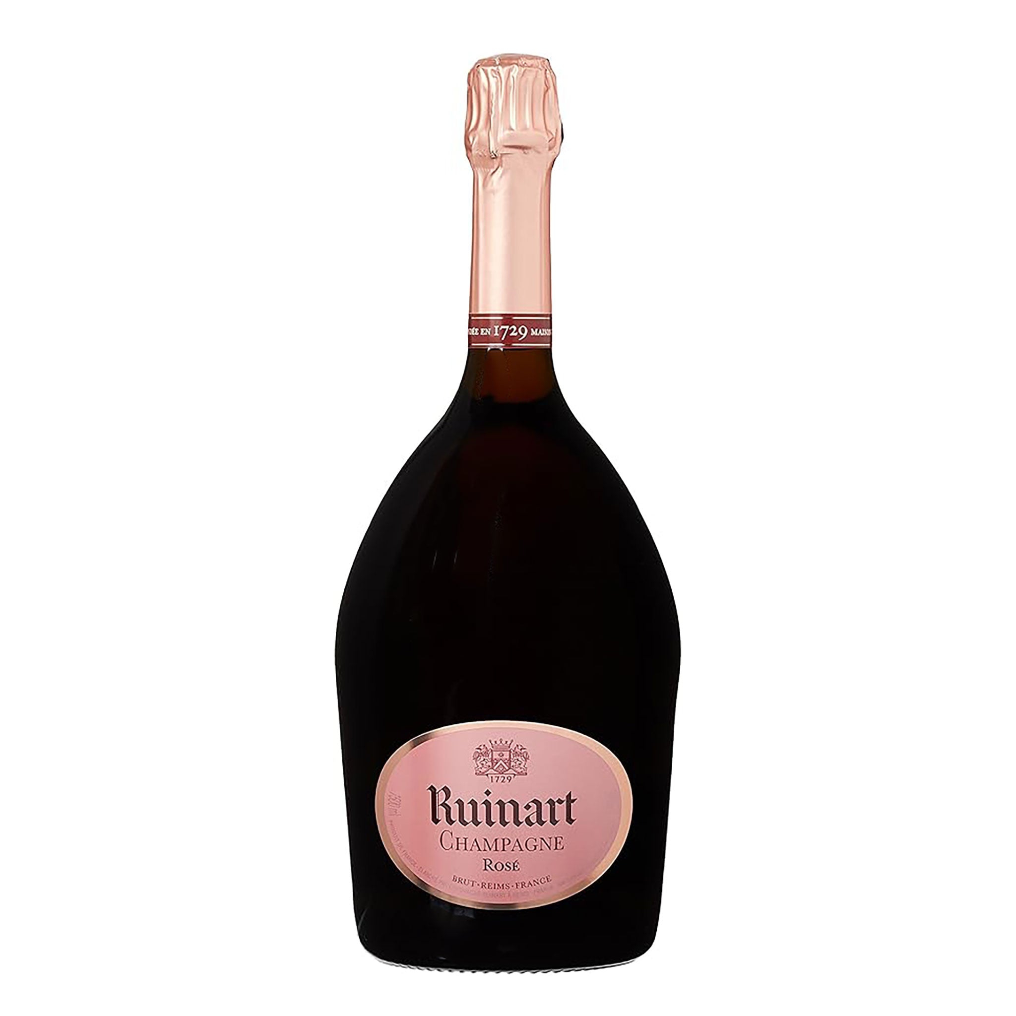 Ruinart Rosé 1.5L