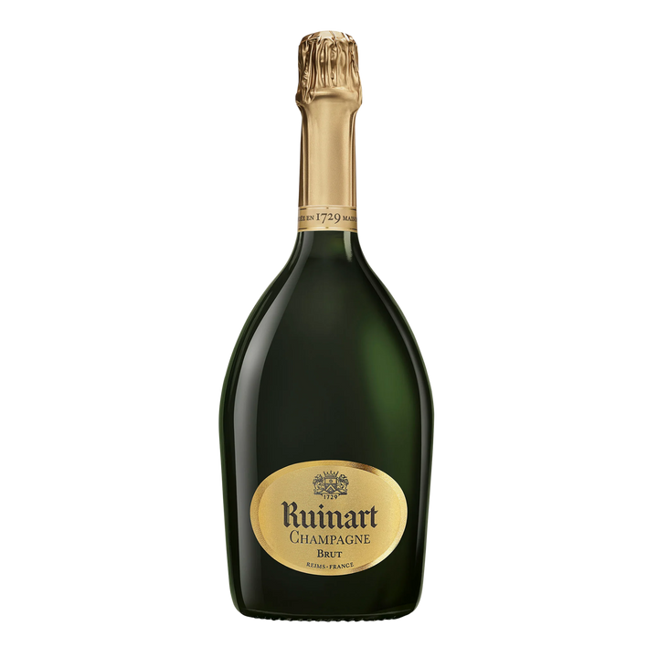Ruinart R de Ruinart Brut NV