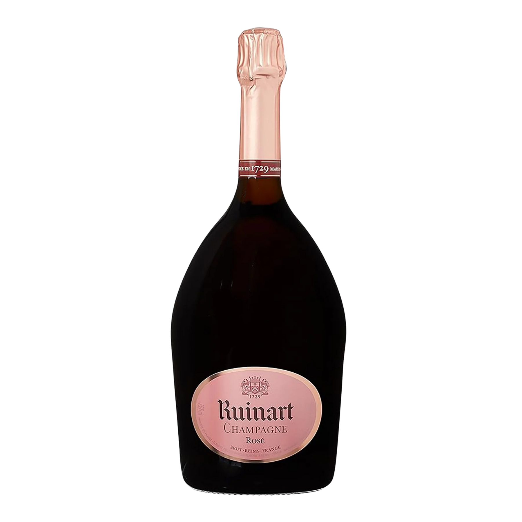 Ruinart Rosé - Kent Street Cellar
