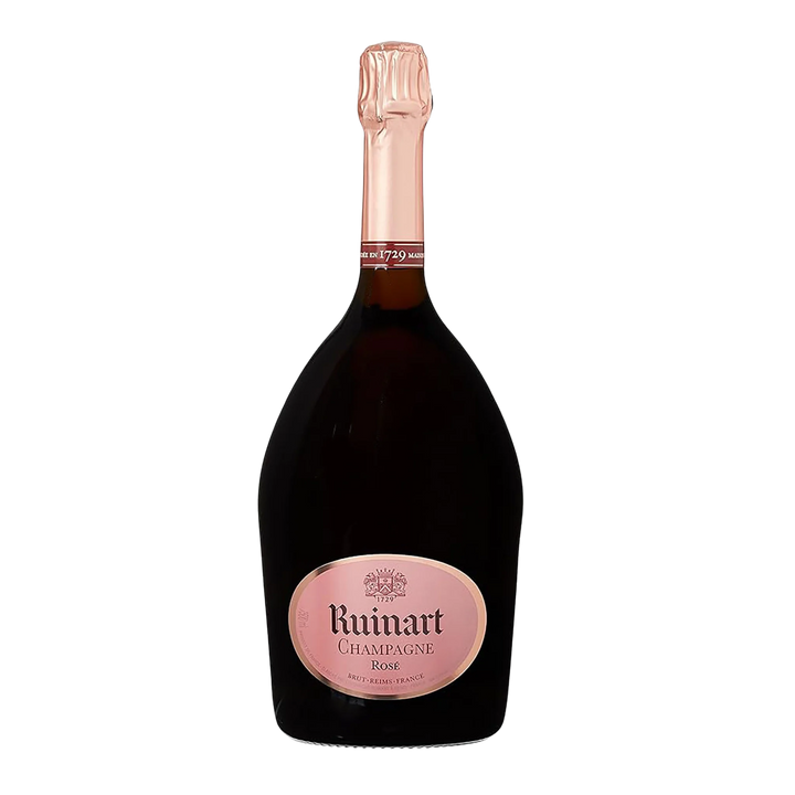 Ruinart Rosé NV 1.5L