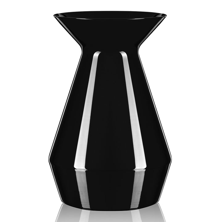 Sophienwald Apollo Decanter Black