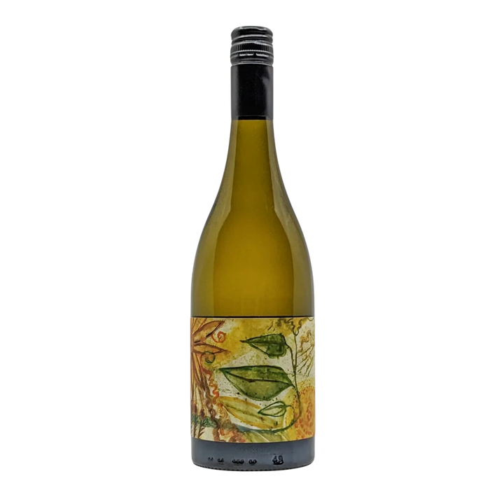 Sailor Seeks Horse Huldufolk Chardonnay 2024
