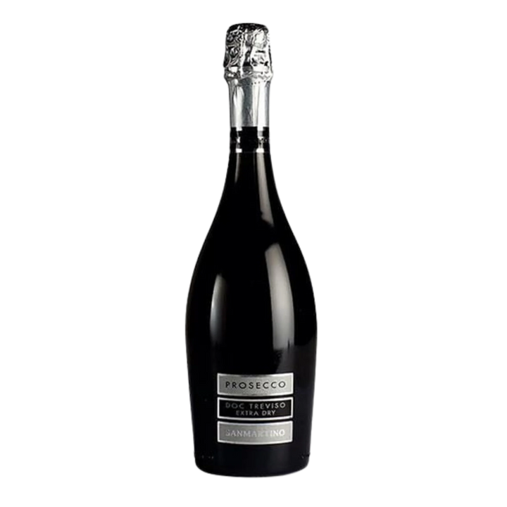 San Martino Prosecco DOC Extra Dry