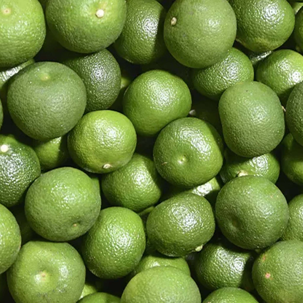 Lind & Lime Gin 700ml