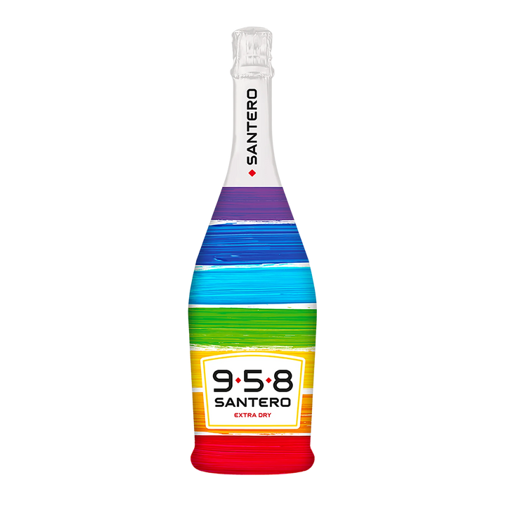 Santero 958 Cuvée Extra Dry NV