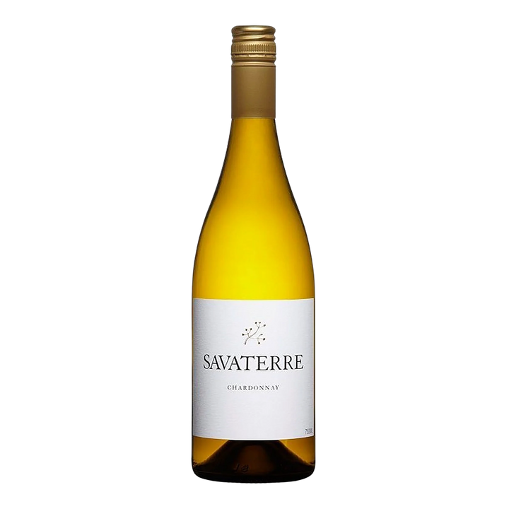 Savaterre Chardonnay 2024
