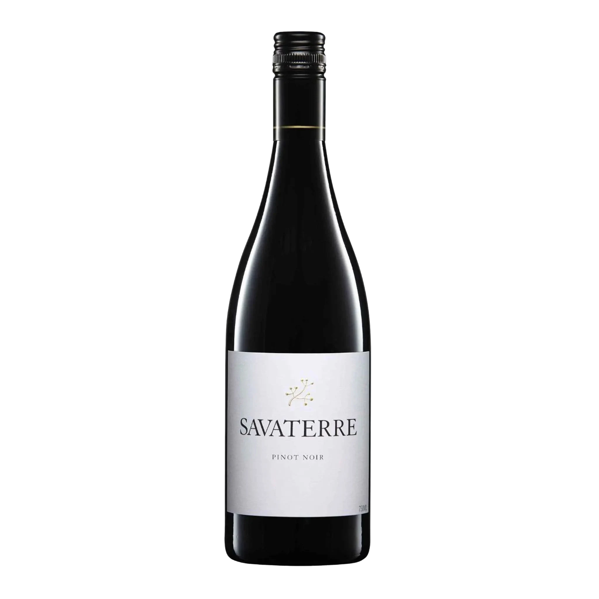 Savaterre Pinot Noir 2024