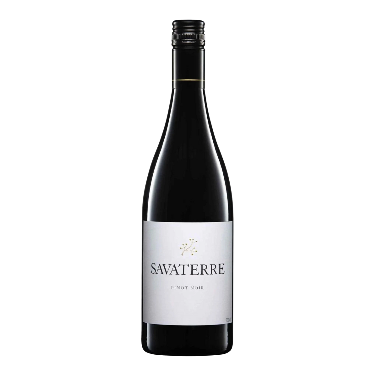 Savaterre Pinot Noir 2024 - Kent Street Cellars