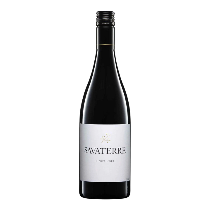 Savaterre Pinot Noir 2024