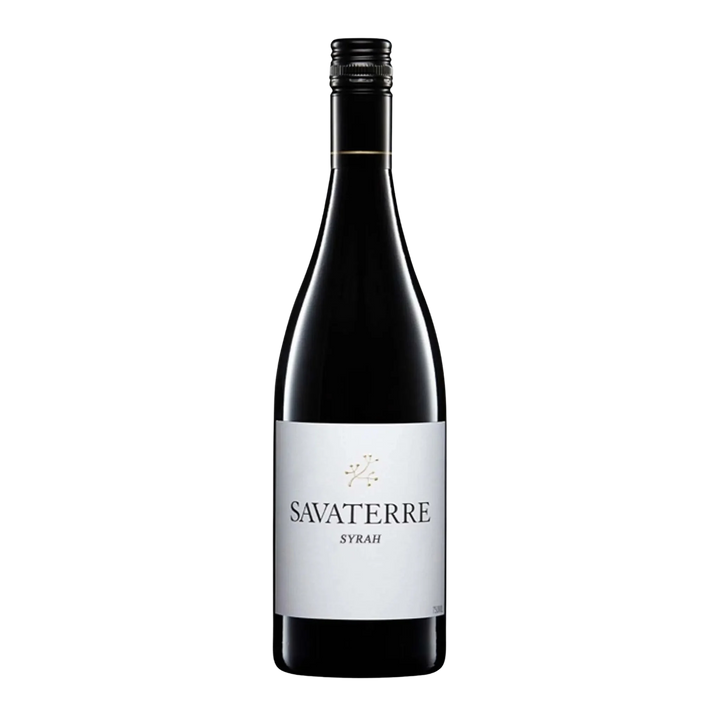 Savaterre Syrah 2022