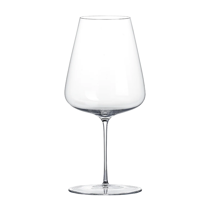 Grassl Vigneron Series 1855 Wine Glass