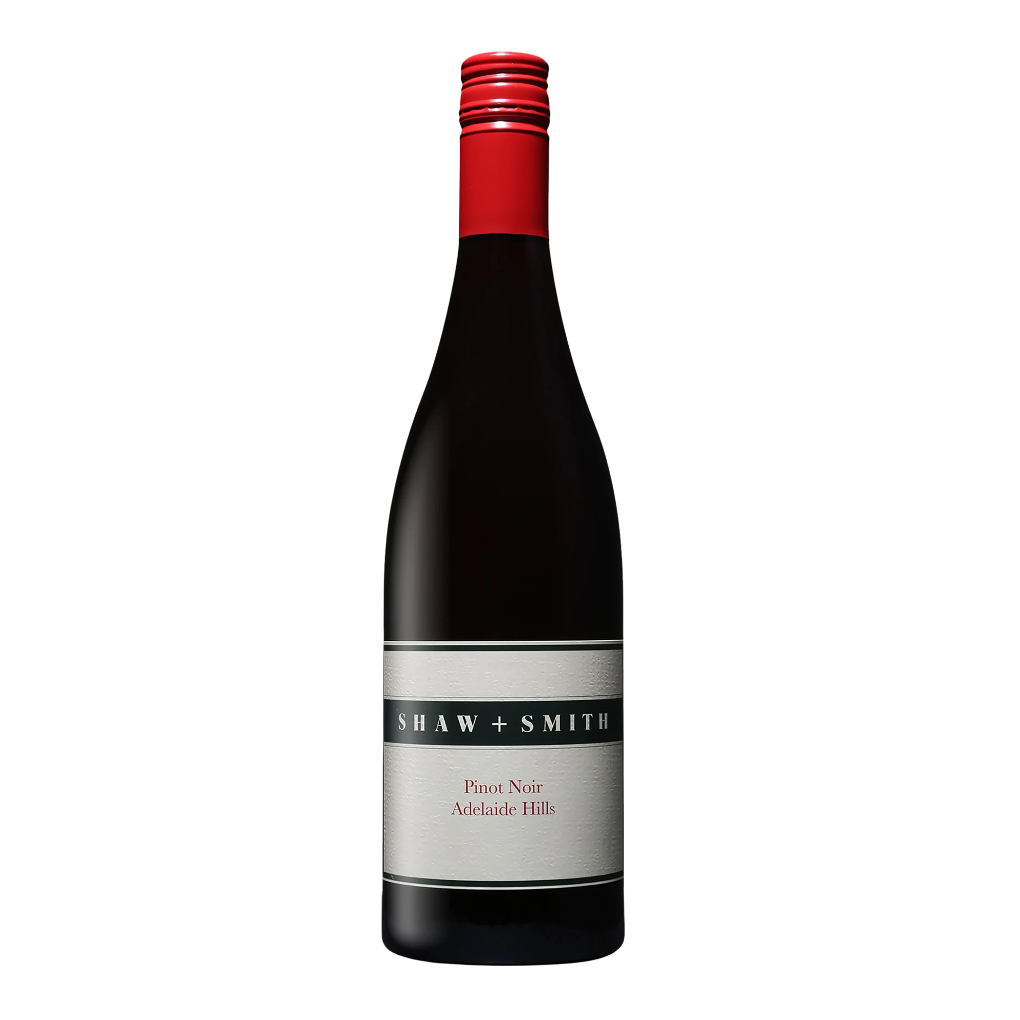 Shaw + Smith Pinot Noir 2025