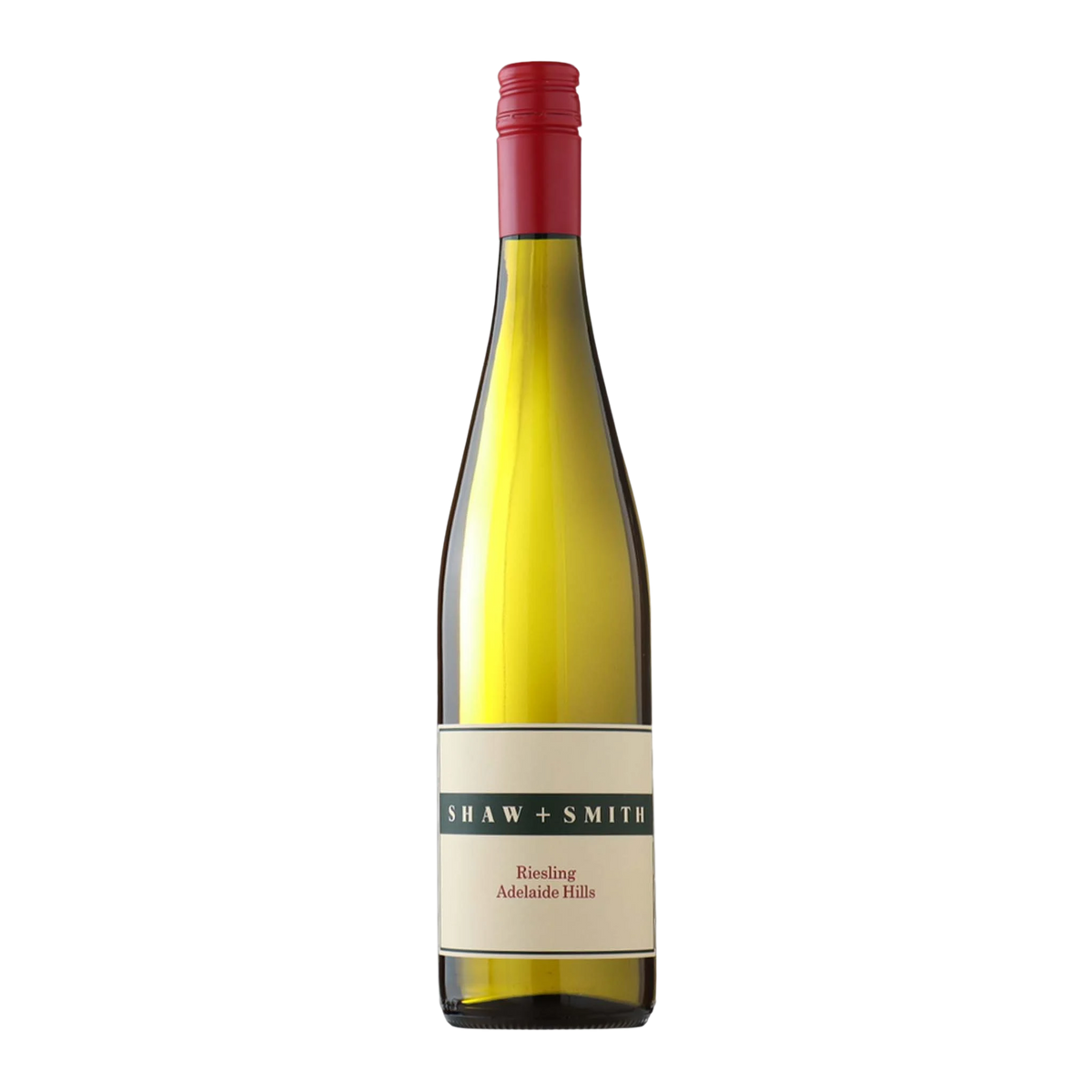 Shaw + Smith Riesling 2025 - Kent Street Cellars