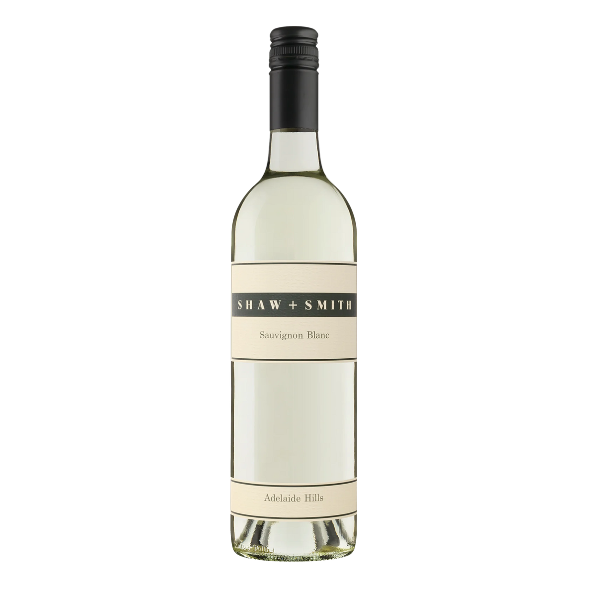 Shaw + Smith Sauvignon Blanc 2025 1.5L - Kent Street Cellars