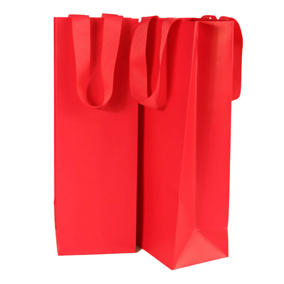 Gift Wrap
