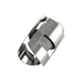 Stainless Steel Champagne Stopper - Kent Street Cellars