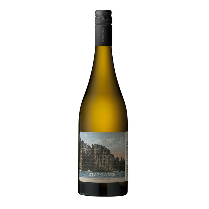 Stargazer Chardonnay 2025
