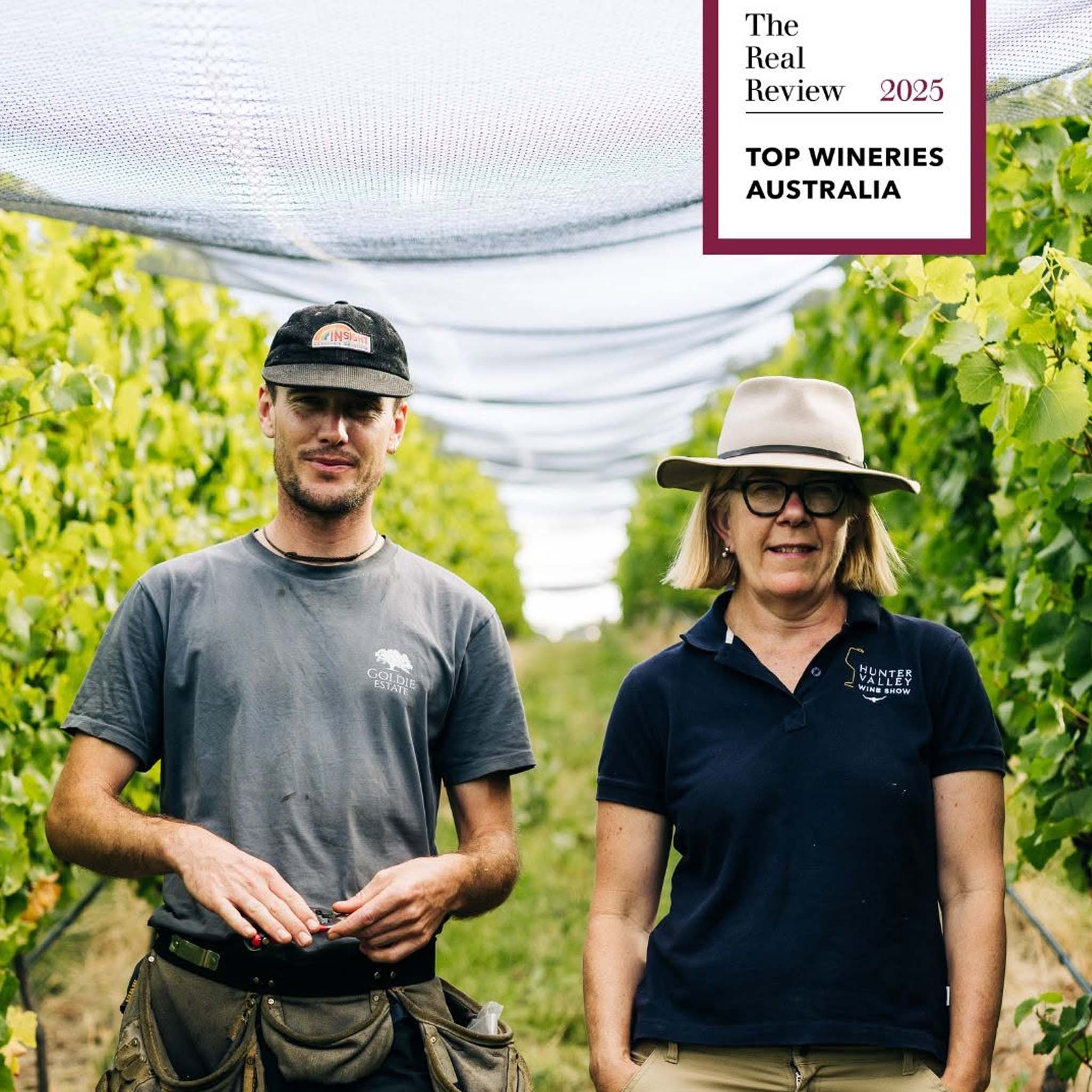 Stargazer Tupelo 2025