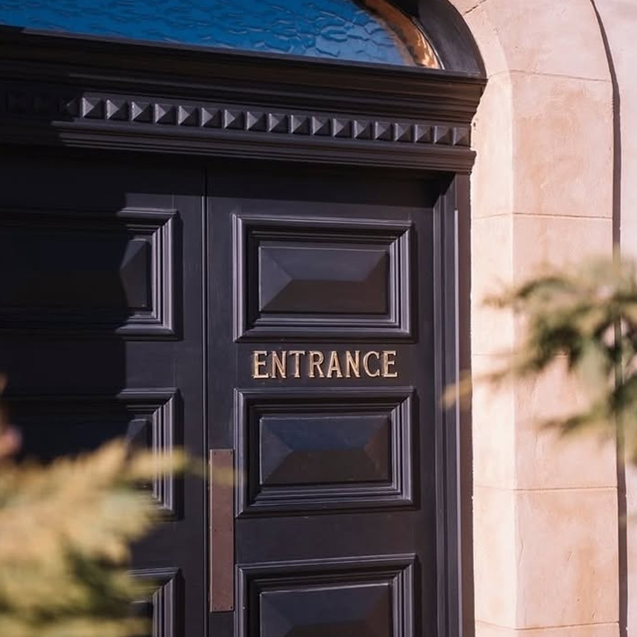 Stefano Lubiana Primavera Pinot Noir 2024